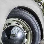 「伝統の『ヨコハマ G.T. SPECIAL』が復活。旧車の足もとをオシャレに演出するホビータイヤのホントの性能をチェック！（PR）」の14枚目の画像ギャラリーへのリンク