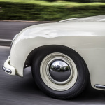 「伝統の『ヨコハマ G.T. SPECIAL』が復活。旧車の足もとをオシャレに演出するホビータイヤのホントの性能をチェック！（PR）」の7枚目の画像ギャラリーへのリンク