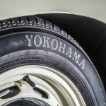 伝統の『ヨコハマ G.T. SPECIAL』が復活。旧車の足もとをオシャレに演出するホビータイヤのホントの性能をチェック！（PR） - GQW_YOKOHAMA_190511_DSC8584-min