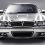 後継モデルはEV!? 名車ジャガーXJ、7月に生産終了か？ - Jaguar-XJ-2008-1280-0b