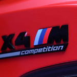 「新開発直6エンジンは最高510ps！ BMWのハイパフォーマンスSUV「新型X3 M / X4 M」が日本デビュー」の13枚目の画像ギャラリーへのリンク