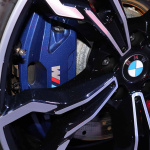 「新開発直6エンジンは最高510ps！ BMWのハイパフォーマンスSUV「新型X3 M / X4 M」が日本デビュー」の15枚目の画像ギャラリーへのリンク