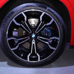 「新開発直6エンジンは最高510ps！ BMWのハイパフォーマンスSUV「新型X3 M / X4 M」が日本デビュー」の16枚目の画像ギャラリーへのリンク