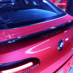 「新開発直6エンジンは最高510ps！ BMWのハイパフォーマンスSUV「新型X3 M / X4 M」が日本デビュー」の20枚目の画像ギャラリーへのリンク