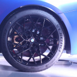 「BMWのフラッグシップ、625ps/750Nmの4.4L V8ターボを積む新型「BMW M8」が登場!!  価格は2230万円〜」の7枚目の画像ギャラリーへのリンク