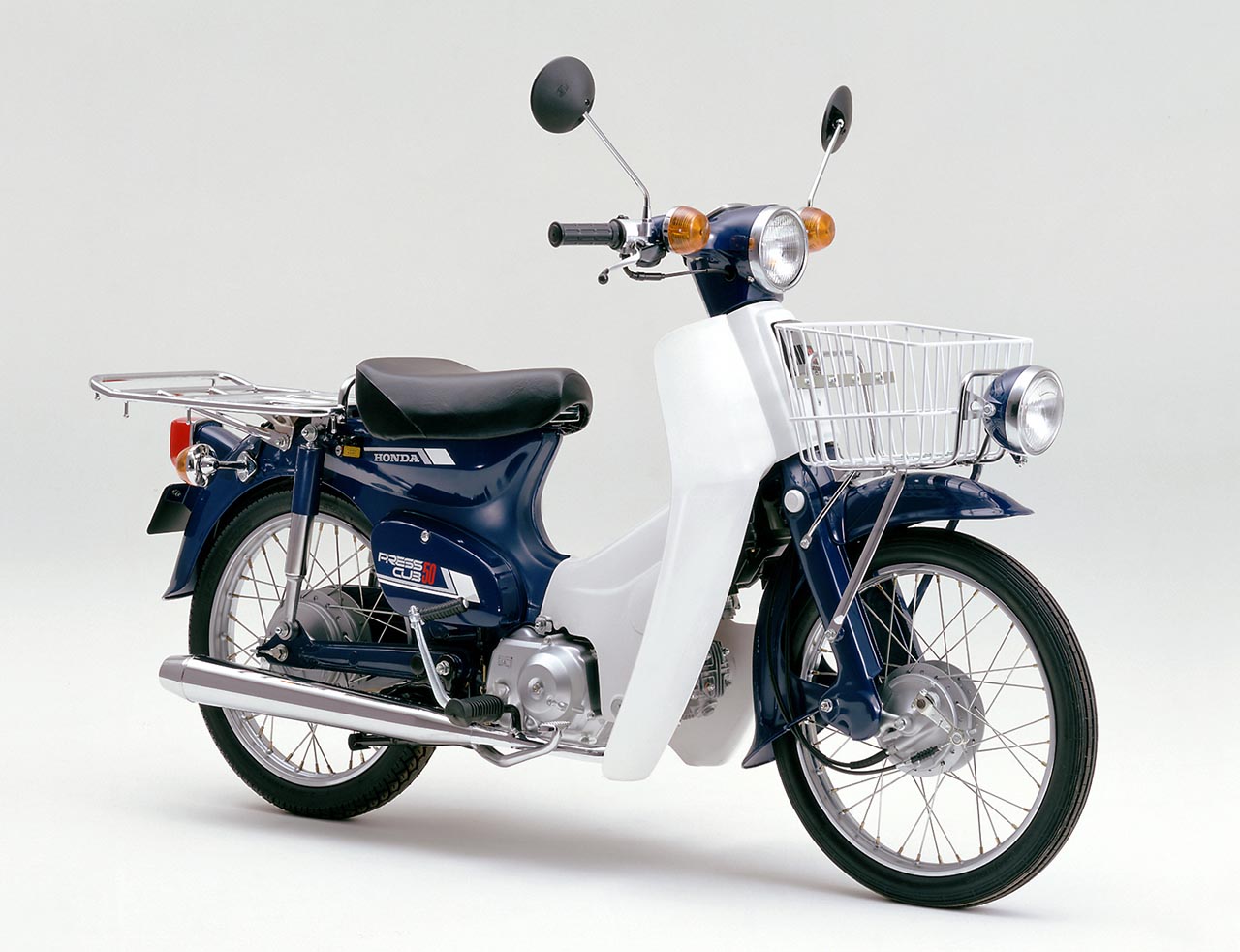 1961年 ホンダ カブ C100 エンジン キャブ OH済 レストア 6V 昭和36年 ...