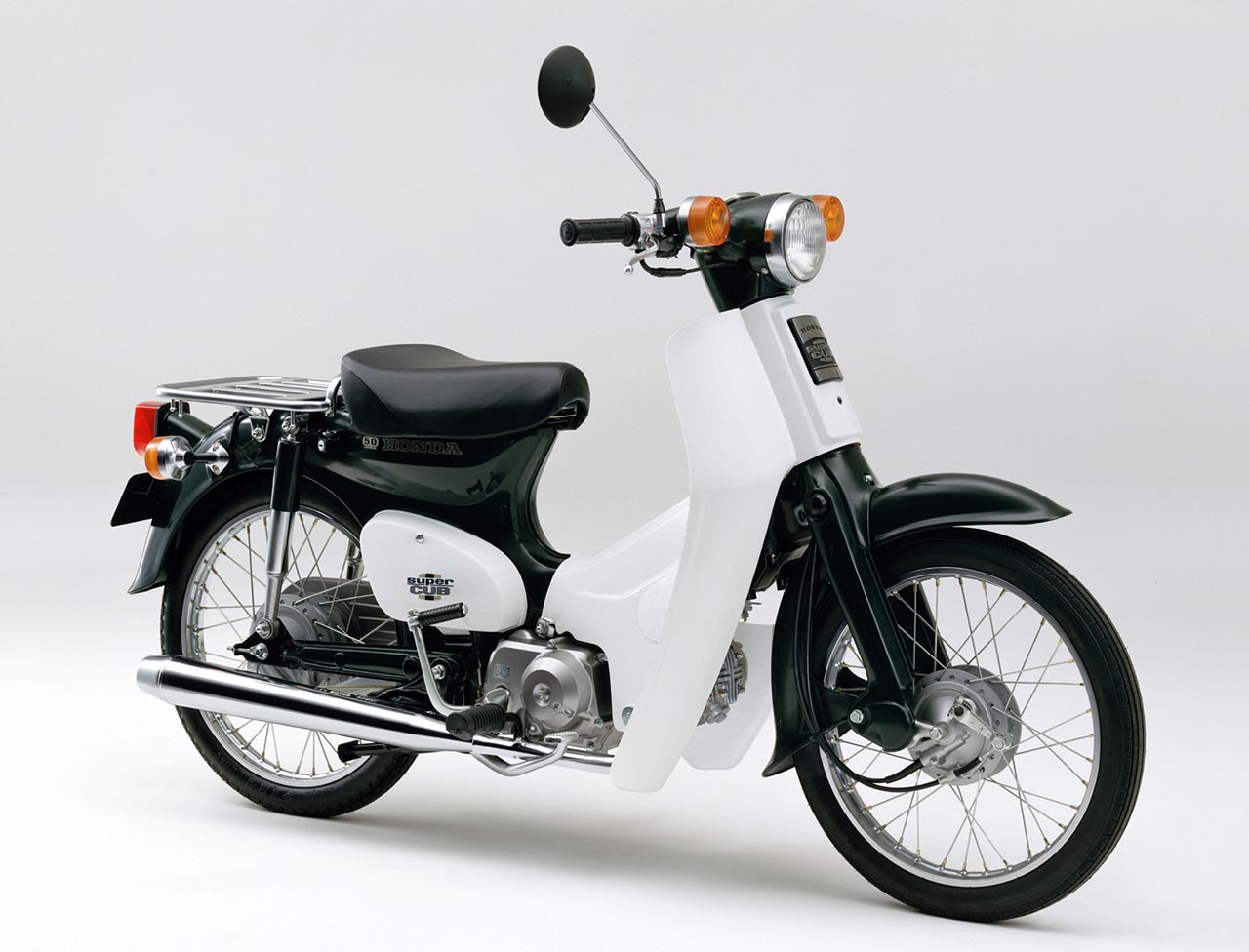 Купить хонда супер каб. Honda super Cub. Honda super Cub Press. Honda super Cub, 1995 в Чите. Передняя фара Honda super Cub.