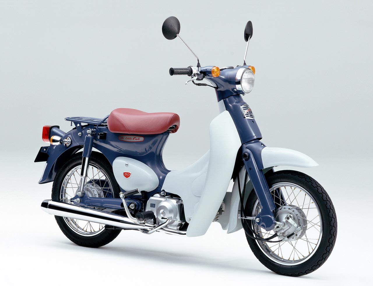 Каб мопед. Honda Cub 50 1997. Скутер Honda little. Cub Bike 50. Honda super car мопед.