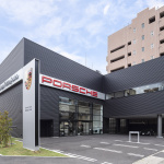 ポルシェジャパンがフルバッテリーEV「タイカン」などに対応する、新トレーニングセンターを開設 - PJ19_0092_fine