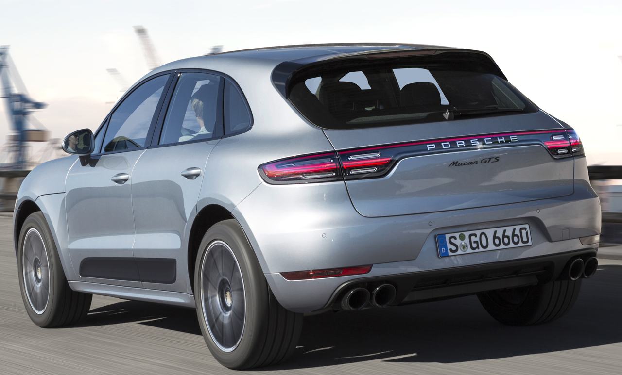 Порше макан цена 2023. Porsche Macan 2022. Порше Макан 2018. Новый Порше Макан 2023. Порше Макан 2022.