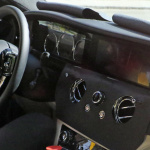 ロールス・ロイス 新型ゴーストにPHV設定へ。デジタルコックピットをキャッチ - Rolls-Royce Ghost II 2