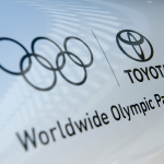 トヨタ自動車が国際オリンピック委員会にFCVのMIRAIを8台納車 - TOYOTA_1