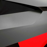 BMW「M」の新型モデル発表か？ 謎のティザーイメージに隠されたヒントとは - bmw-vision-m-next-concept-teaser