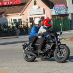 「バイクに乗り始めた理由は？「きっかけはタンデム」ケース4（22歳/女子ライター）【バイクの魅力】」の2枚目の画像ギャラリーへのリンク