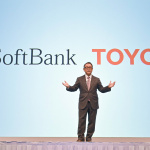 「MaaS」連携で、いすゞ・スズキ・SUBARU・ダイハツ・マツダがトヨタ・ソフトバンク陣営に加わる - softbank_06_s
