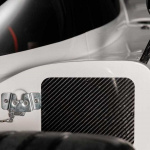「英・ウルティマ、1200馬力の最強ライトウェイトスポーツ「RS」を発表」の5枚目の画像ギャラリーへのリンク
