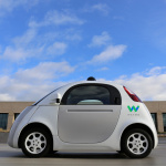 「ルノー・日産連合がグーグル系ウェイモと無人運転の完全自動運転分野で連携へ」の6枚目の画像ギャラリーへのリンク