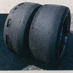令和元年フェアレディZ生誕50周年記念、レーシングZ31・OPT号はこんなでした～！【OPTION 1985年10月号よりその3】 - z10