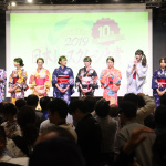 日本レースクイーン大賞2019・新人部門グランプリは「高橋菜生」さんに決定！ - 004