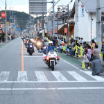 【MotoGP日本グランプリ・プレ情報】1,000台のバイクが参加する日本最大級の公道パレードランの人気が上昇中。参加費は実質無料で記念品付き！ - 004.jpg