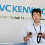 「ドライブレコーダーのシェア国内No.1のKENWOOD。その生産拠点・タイ工場を見学してきた」の11枚目の画像ギャラリーへのリンク