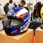 【ホンダ2020春夏ライティングギア】機能性に富んだウェアや、人気バイクをイメージしたヘルメットに注目 - 01 (13)