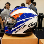 【ホンダ2020春夏ライティングギア】機能性に富んだウェアや、人気バイクをイメージしたヘルメットに注目 - 01 (14)