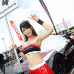 「【SUPER GT2019】第4戦のタイでシーズン折返し。Modulo勢2台のSUPER GT、2019シーズン前半を振り返る(PR)」の45枚目の画像ギャラリーへのリンク