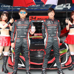 「【SUPER GT2019】第4戦のタイでシーズン折返し。Modulo勢2台のSUPER GT、2019シーズン前半を振り返る(PR)」の43枚目の画像ギャラリーへのリンク