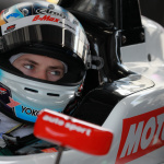 スーパーフォーミュラに参戦中のレッドブル・アスリートが全日本F3選手権に登場 - 0L7A0116