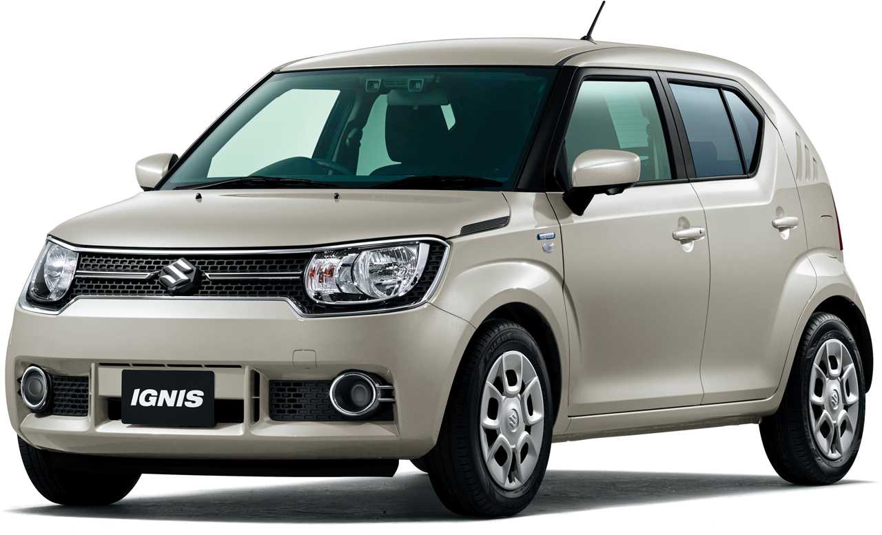 Сузуки игнис 3. Сузуки Игнис 1 поколение. Suzuki Ignis 2007.