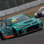 毎戦勝者の変わる大混戦のTCRジャパンシリーズが富士スピードウェイで開催【スーパーフォーミュラ第4戦富士】 - 2019-06-21 15.41.24-3