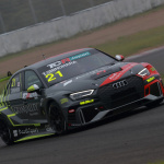 毎戦勝者の変わる大混戦のTCRジャパンシリーズが富士スピードウェイで開催【スーパーフォーミュラ第4戦富士】 - 2019-06-21 15.48.52-4