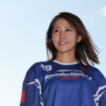 【サーキット女子に聞いたモータースポーツの魅力】その1・佐野真彩さん「一体感に魅せられて」 - 2019-06-28 18.12.31