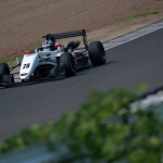 「スーパーフォーミュラに参戦中のレッドブル・アスリートが全日本F3選手権に登場」の7枚目の画像ギャラリーへのリンク