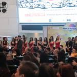 「【Bangkok International Auto Salon2019】バンコクオートサロン2019開催！ 日本ブランドの立ち位置はどうなった？」の1枚目の画像ギャラリーへのリンク
