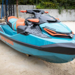 その名は「ビキニ・エディション」！ ジープ・ラングラーとジープ・レネゲードに夏のビーチが似合う限定車が登場 - 20190716 JEEP WRANGLER RENEGADE 3