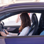 日常のドライビングをエレガントに。アウディが女性向けドライビングプログラム「Audi women’s driving experience」を初開催 - Audi women’s driving experience_2019730_7