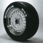 「伝説の大川ソアラ＆ABR-Zが昭和60年最新タイヤを最高速で試してみた！【OPTION　1985年12月号より】」の13枚目の画像ギャラリーへのリンク