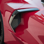 「【新車】ミッドシップ化された新型「シボレー コルベット スティングレイ」がデビュー」の18枚目の画像ギャラリーへのリンク