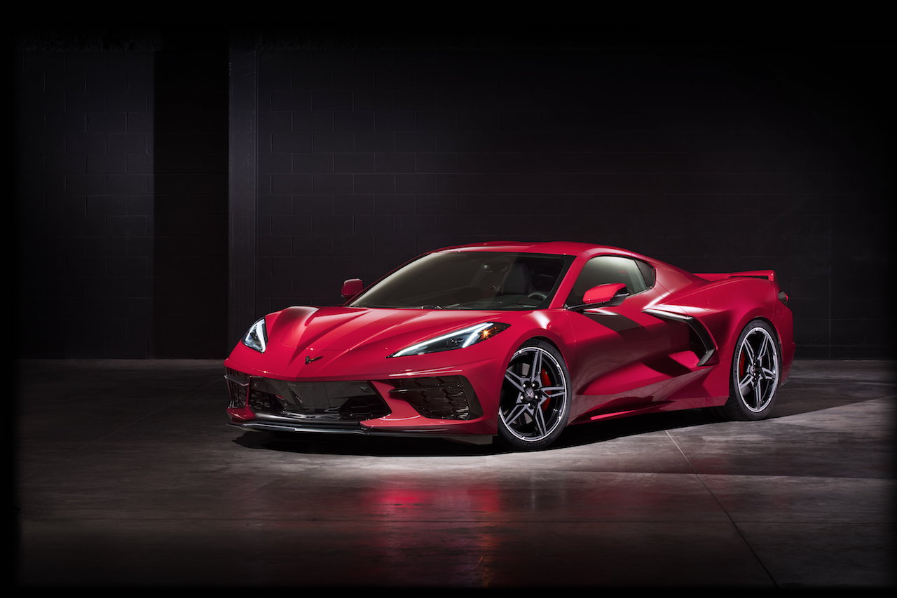 Chevrolet_Corvette_20190719_5-