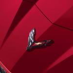 「【新車】ミッドシップ化された新型「シボレー コルベット スティングレイ」がデビュー」の5枚目の画像ギャラリーへのリンク