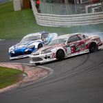 「【2019D1GP】第2戦、雨の筑波連戦でGRスープラは苦戦を強いられる！」の22枚目の画像ギャラリーへのリンク