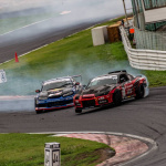 「【2019D1GP】第2戦、雨の筑波連戦でGRスープラは苦戦を強いられる！」の25枚目の画像ギャラリーへのリンク