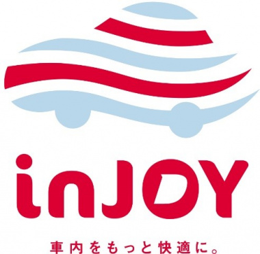 ウェブサイト「inJOY」