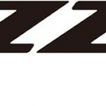 ジムカーナで上位入賞を目的に開発されたダンロップ「DIREZZA β10」が新登場 - Web