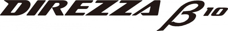 「ジムカーナで上位入賞を目的に開発されたダンロップ「DIREZZA β10」が新登場」の1枚目の画像