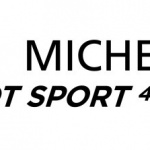 ハイスペック・スポーツタイヤ「MICHELIN PILOT SPORT 4 S」に、18インチの16サイズを追加 - MICHELIN Pilot Sport 4 S_20190723_1