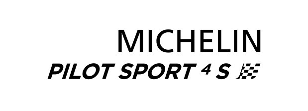 「ハイスペック・スポーツタイヤ「MICHELIN PILOT SPORT 4 S」に、18インチの16サイズを追加」の4枚目の画像