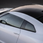 「【新車】車重を30kg軽量化した日産GT-R NISMO「2020年モデル」はどう進化した？」の8枚目の画像ギャラリーへのリンク